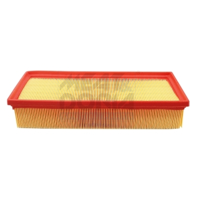 Meat Doria Luchtfilter 18529