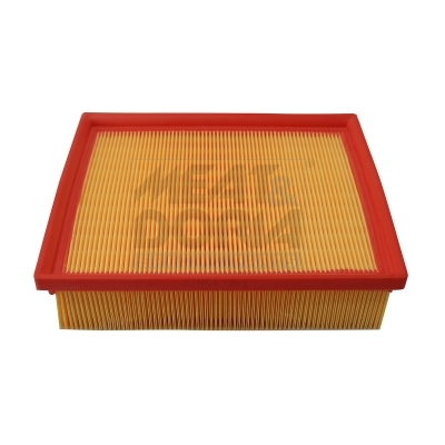 Meat Doria Luchtfilter 18546