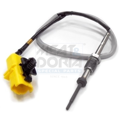 Meat Doria Sensor uitlaatgastemperatuur 12023