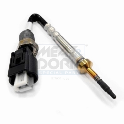 Meat Doria Sensor uitlaatgastemperatuur 12027