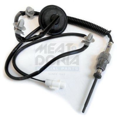 Meat Doria Sensor uitlaatgastemperatuur 12033