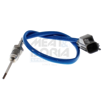 Meat Doria Sensor uitlaatgastemperatuur 12036