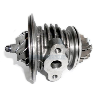 Meat Doria Turbolader binnenwerk 60368