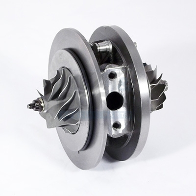 Meat Doria Turbolader binnenwerk 60380