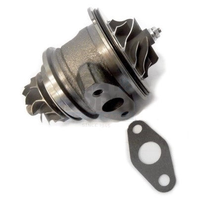 Meat Doria Turbolader binnenwerk 60381