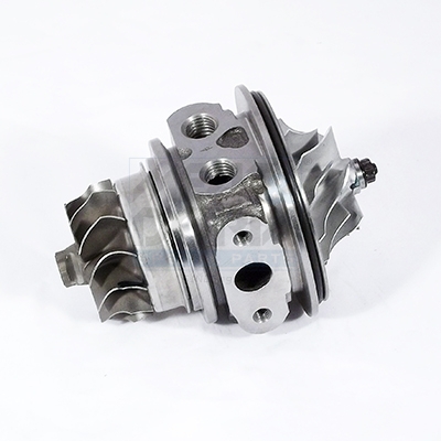 Meat Doria Turbolader binnenwerk 60384