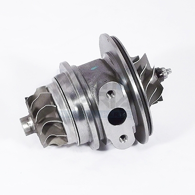 Meat Doria Turbolader binnenwerk 60392