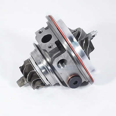 Meat Doria Turbolader binnenwerk 60401