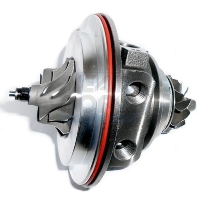 Meat Doria Turbolader binnenwerk 60402