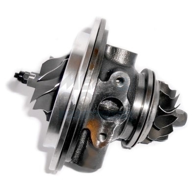 Meat Doria Turbolader binnenwerk 60410