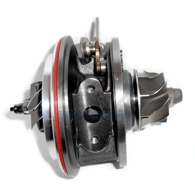 Meat Doria Turbolader binnenwerk 60411