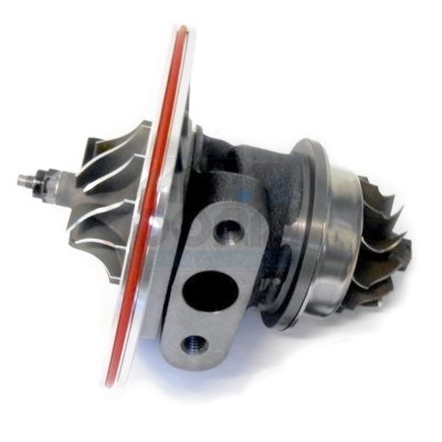 Meat Doria Turbolader binnenwerk 60415