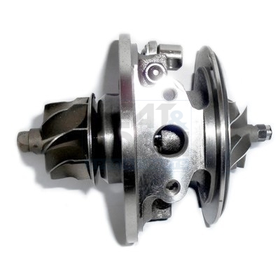 Meat Doria Turbolader binnenwerk 60420