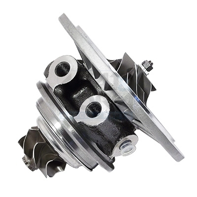 Meat Doria Turbolader binnenwerk 60429