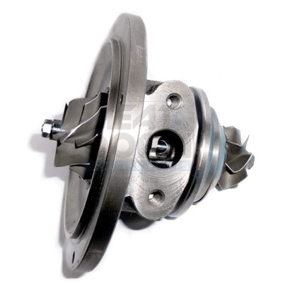 Meat Doria Turbolader binnenwerk 60430