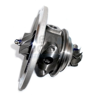 Meat Doria Turbolader binnenwerk 60431