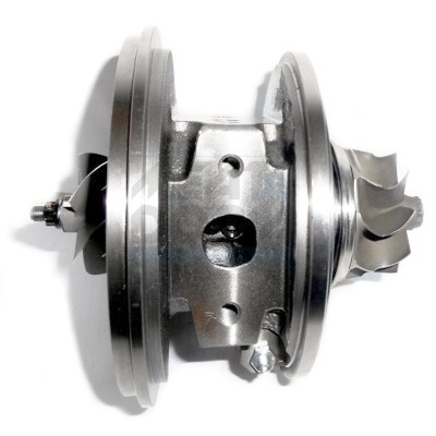 Meat Doria Turbolader binnenwerk 60432