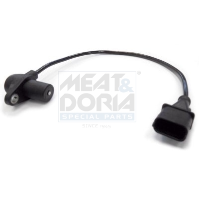 Meat Doria Krukas positiesensor 87799