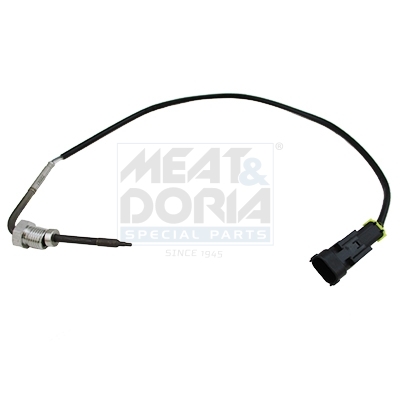 Meat Doria Sensor uitlaatgastemperatuur 12045