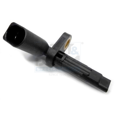Meat Doria ABS sensor 90506