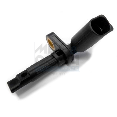Meat Doria ABS sensor 90507