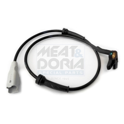 Meat Doria ABS sensor 90512
