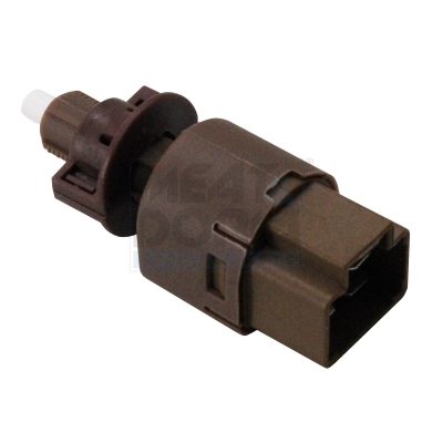 Meat Doria Remlichtschakelaar 35122