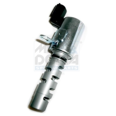 Meat Doria Nokkenasregelklep 91516