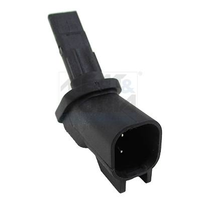 Meat Doria ABS sensor 90519