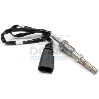 Meat Doria Sensor uitlaatgastemperatuur 12052