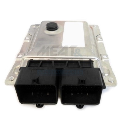 Meat Doria Regeleenheid 70092