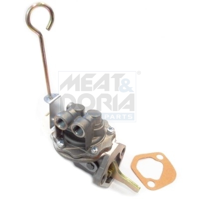 Meat Doria Brandstofpomp PON114