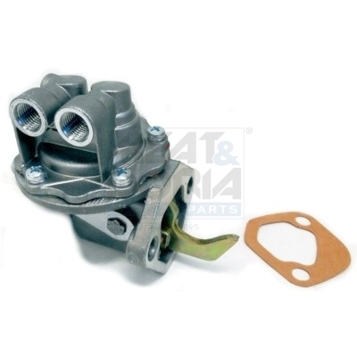 Meat Doria Brandstofpomp PON131