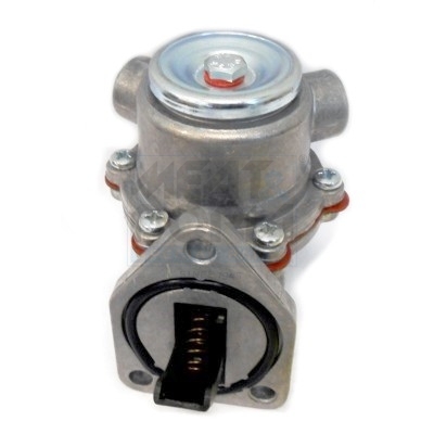 Meat Doria Brandstofpomp PON133