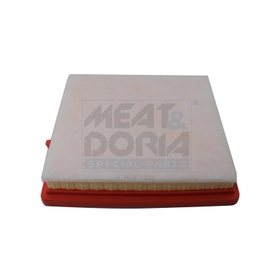 Meat Doria Luchtfilter 18548