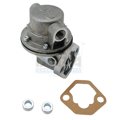 Meat Doria Brandstofpomp PON145