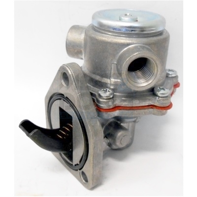 Meat Doria Brandstofpomp PON179