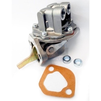 Meat Doria Brandstofpomp PON189