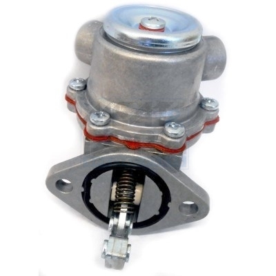 Meat Doria Brandstofpomp PON199