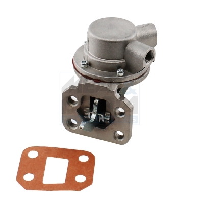 Meat Doria Brandstofpomp PON209