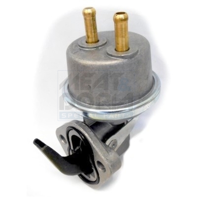 Meat Doria Brandstofpomp PON214