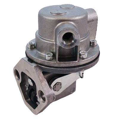 Meat Doria Brandstofpomp PON217