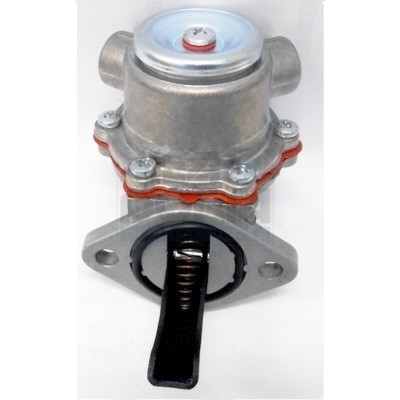 Meat Doria Brandstofpomp PON219