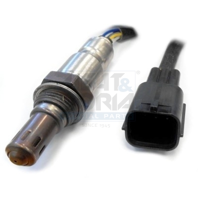 Meat Doria Lambda-sonde 81804