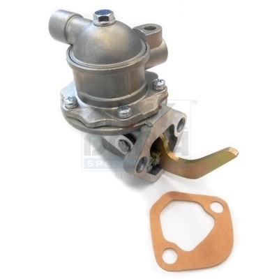 Meat Doria Brandstofpomp PON222