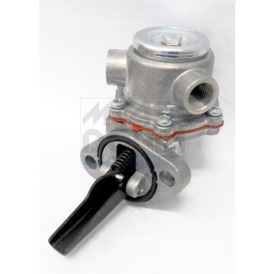 Meat Doria Brandstofpomp PON223