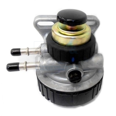 Meat Doria Toevoeging motor 9355