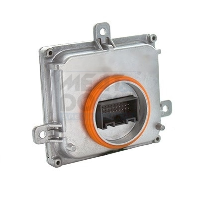 Meat Doria Regeleenheid verlichting 73212675