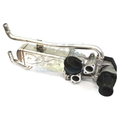 Meat Doria EGR-klep 88271R