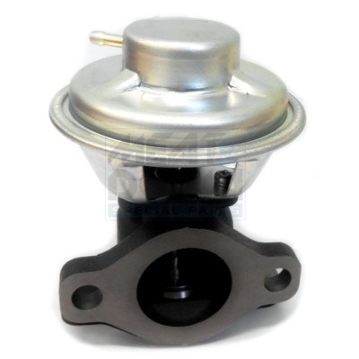 Meat Doria EGR-klep 88287